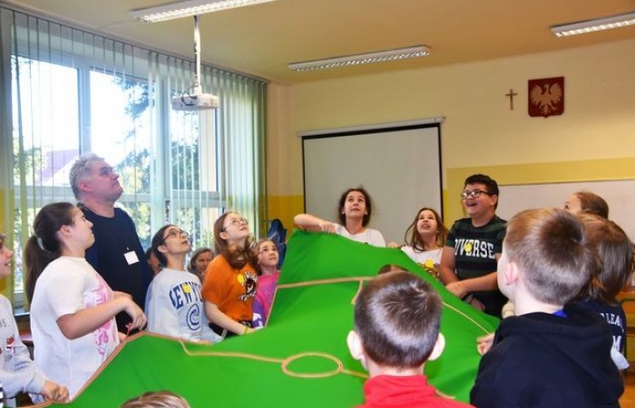 event_sportowo-edukacyjny_2_intro_17