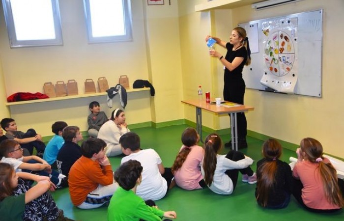 event_sportowo-edukacyjny_2_intro_18