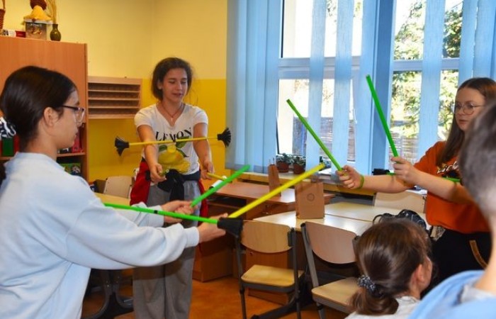 event_sportowo-edukacyjny_2_intro_19