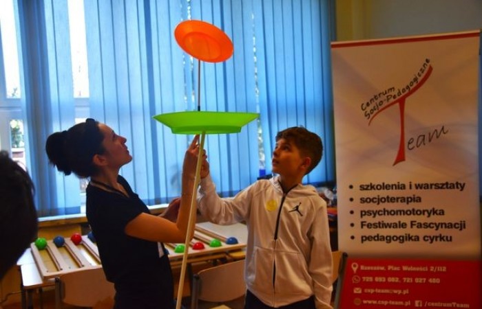 event_sportowo-edukacyjny_2_intro_20