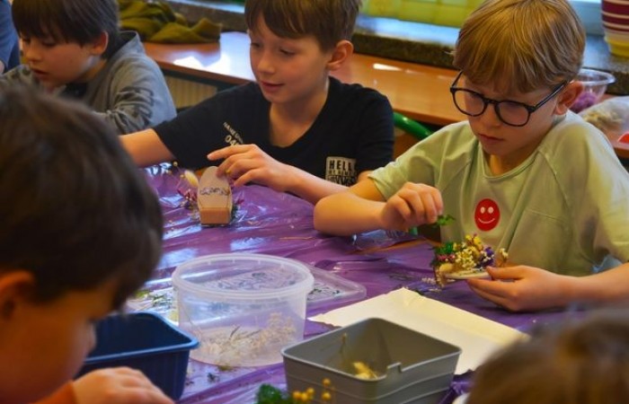 event_sportowo-edukacyjny_2_intro_21