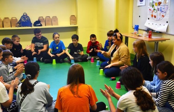 event_sportowo-edukacyjny_2_intro_22