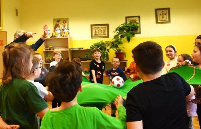 event_sportowo-edukacyjny_2_intro_23