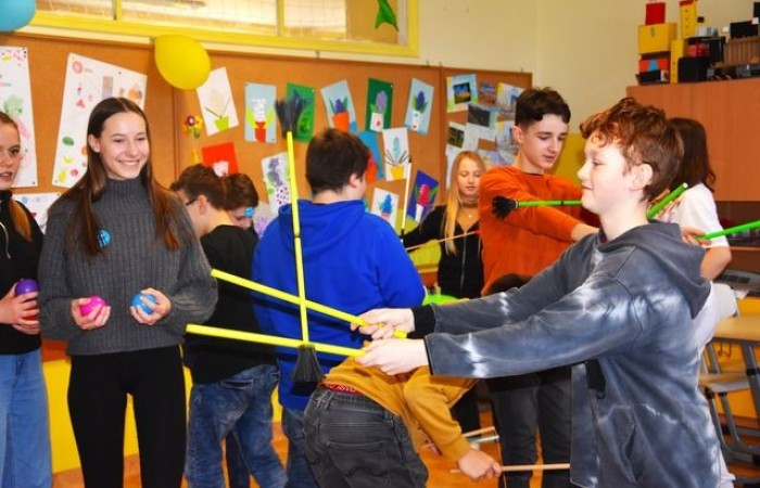 event_sportowo-edukacyjny_2_intro_24