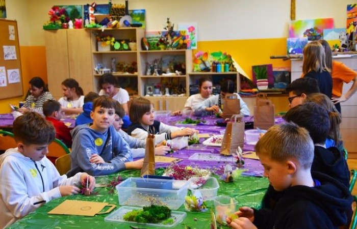 event_sportowo-edukacyjny_2_intro_25