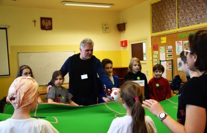 event_sportowo-edukacyjny_2_intro_26