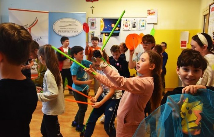 event_sportowo-edukacyjny_2_intro_27