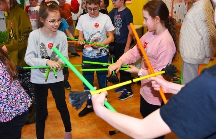 event_sportowo-edukacyjny_2_intro_28