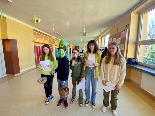 dzien_sw_Patryka_2023