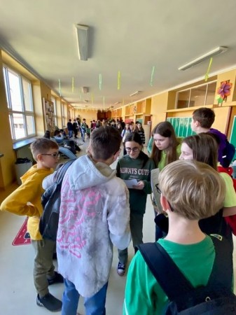 dzien_sw_Patryka_2023_03