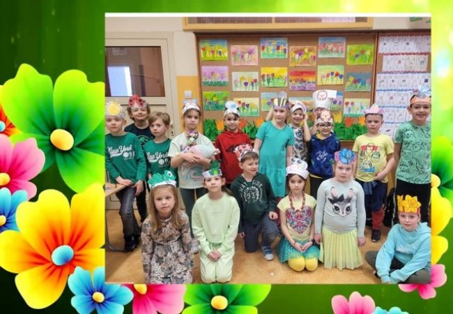 1a_dzien_wiosny_2023