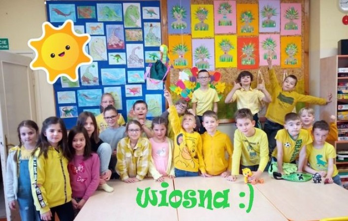 2a_dzien_wiosny_2023