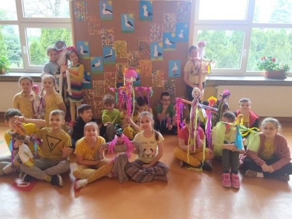 3a_dzien_wiosny_2023