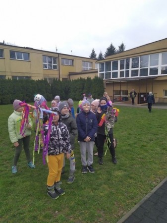 3a_dzien_wiosny_2023_02