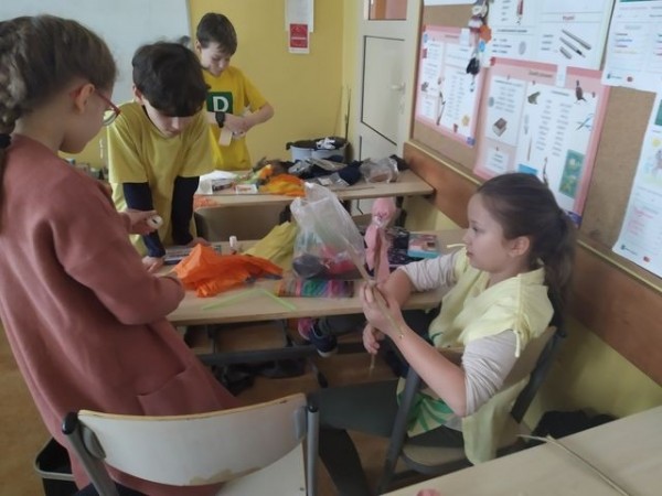 3a_dzien_wiosny_2023_1_03