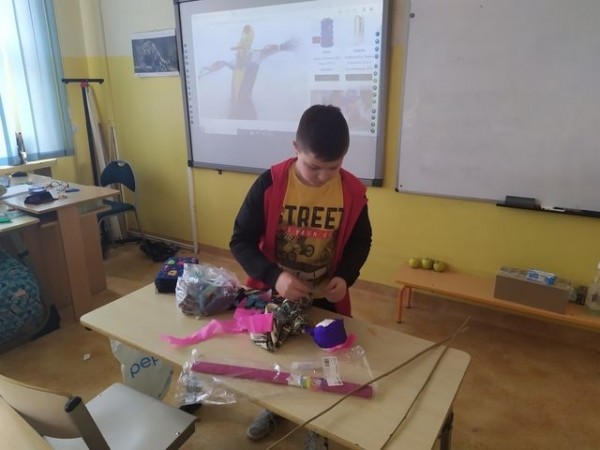 3a_dzien_wiosny_2023_1_04