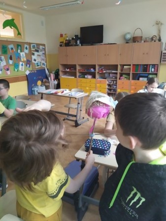 3a_dzien_wiosny_2023_1_05