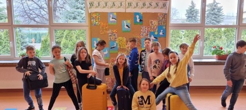 3b_dzien_wiosny_2023