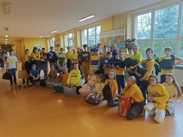 dzien_wiosny_2023_03