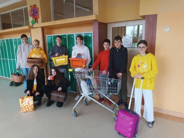 dzien_wiosny_2023_05