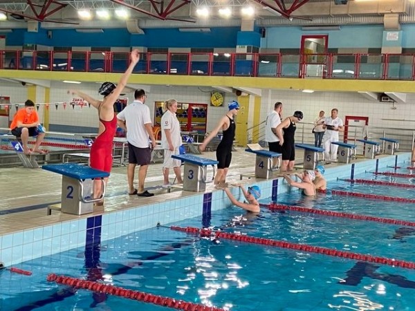 Natalia_Cwynar_3m_w_plywaniu