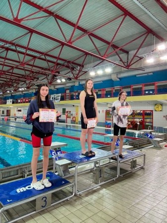 Natalia_Cwynar_3m_w_plywaniu_03