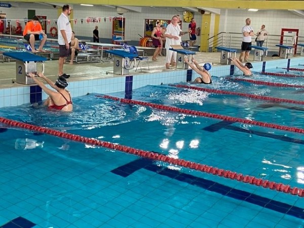 Natalia_Cwynar_3m_w_plywaniu_04