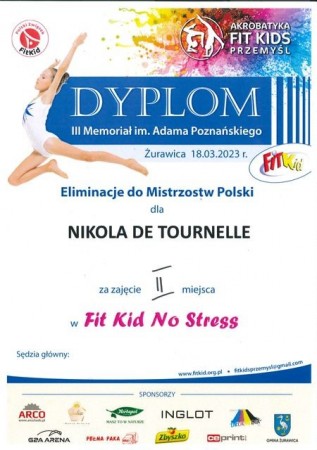 dyplomy_3a