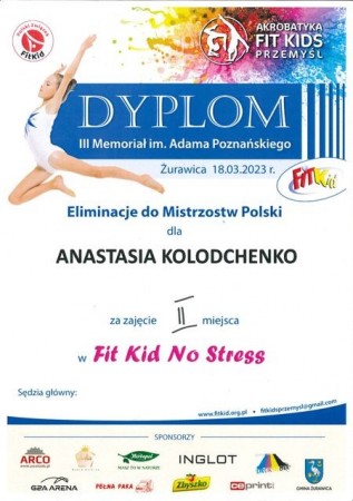 dyplomy_3a_02