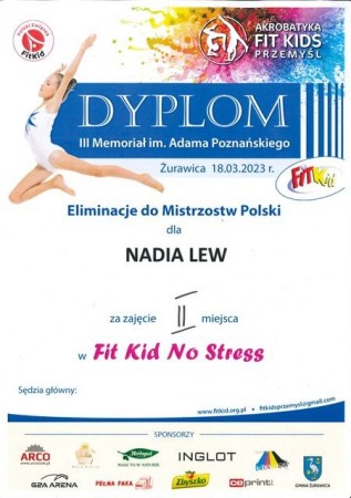 dyplomy_3a_03