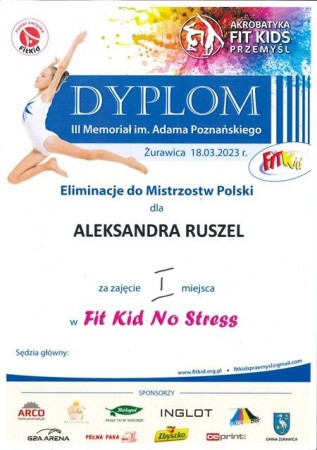 Ola_Ruszel_3a