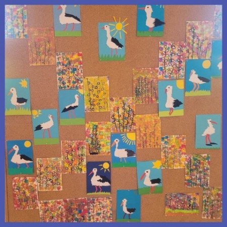 wiosna_szkola_2023_05