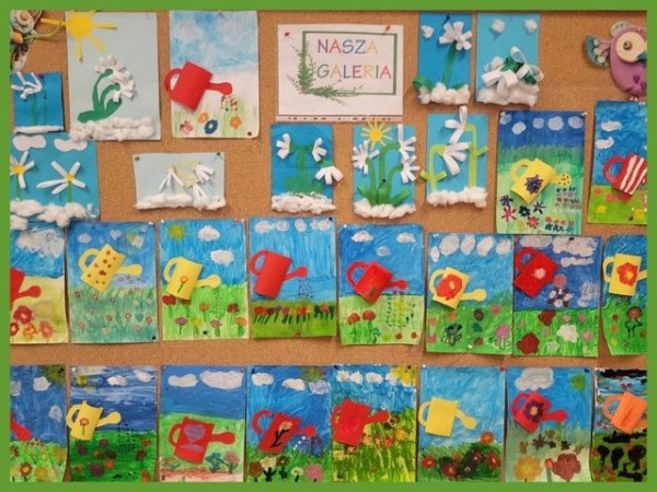 wiosna_szkola_2023_06