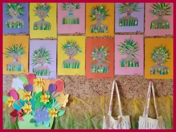 wiosna_szkola_2023_08