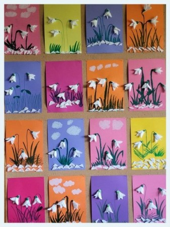 wiosna_szkola_2023_09