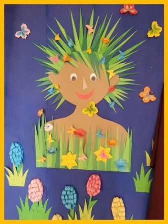 wiosna_szkola_2023_10