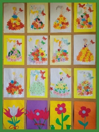 wiosna_szkola_2023_11