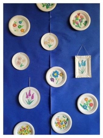 wiosna_szkola_2023_12