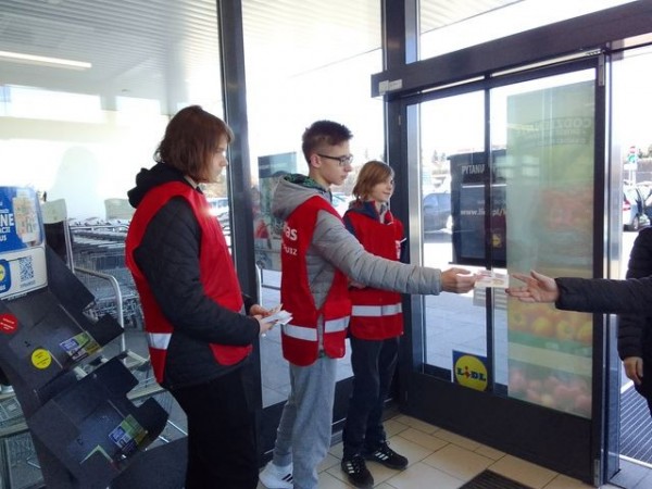 CARITAS_ZBIORKA_ZYWNOSCI_2023_02