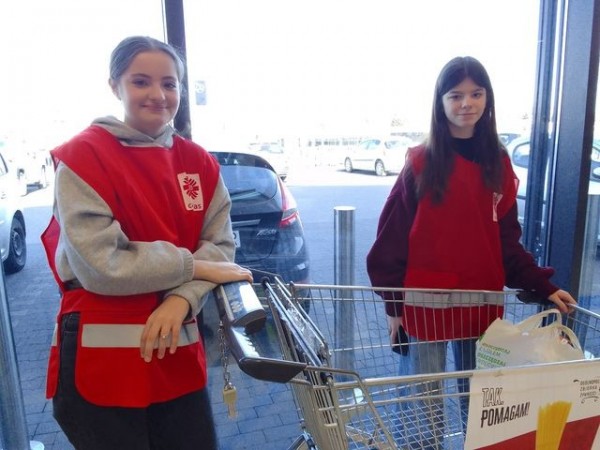 CARITAS_ZBIORKA_ZYWNOSCI_2023_05