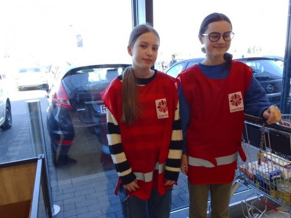 CARITAS_ZBIORKA_ZYWNOSCI_2023_06