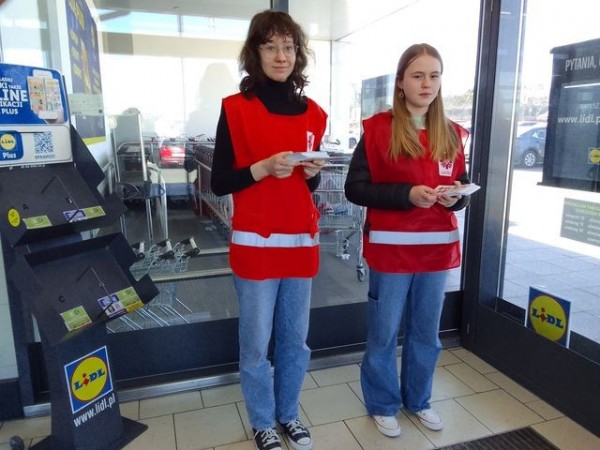 CARITAS_ZBIORKA_ZYWNOSCI_2023_07