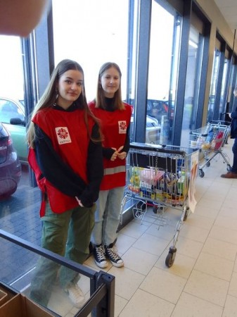 CARITAS_ZBIORKA_ZYWNOSCI_2023_09