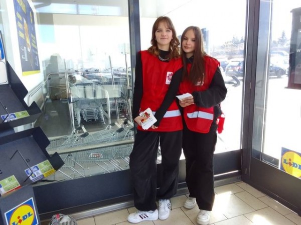 CARITAS_ZBIORKA_ZYWNOSCI_2023_11