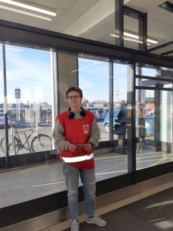 CARITAS_ZBIORKA_ZYWNOSCI_2023_12