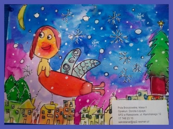 Pola_Brzozowska_2a_02