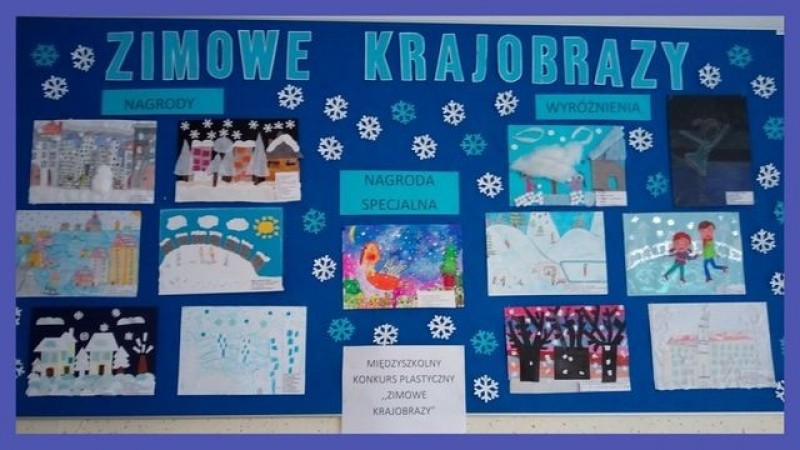 Pola_Brzozowska_2a_03