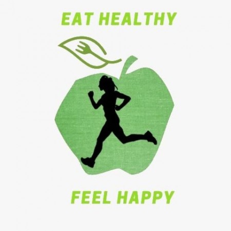 ERASMUS_ „EAT HEALTHY_FEEL HAPPY”