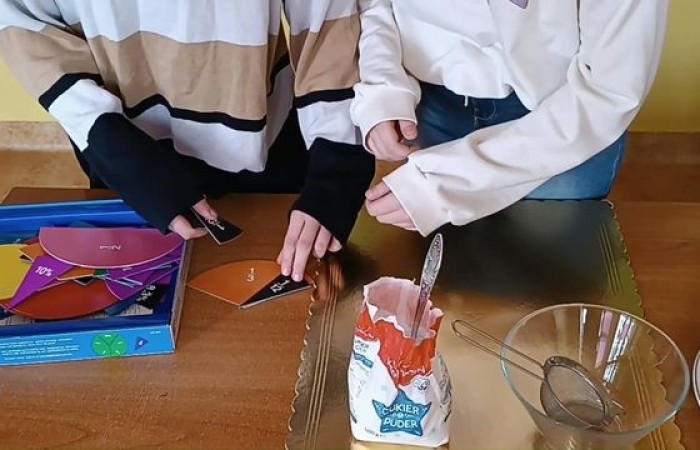 matematyka_w_kuchni_02