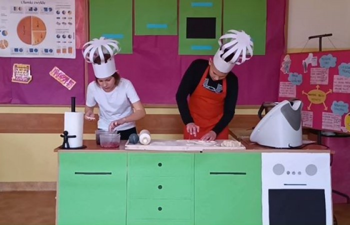 matematyka_w_kuchni_07